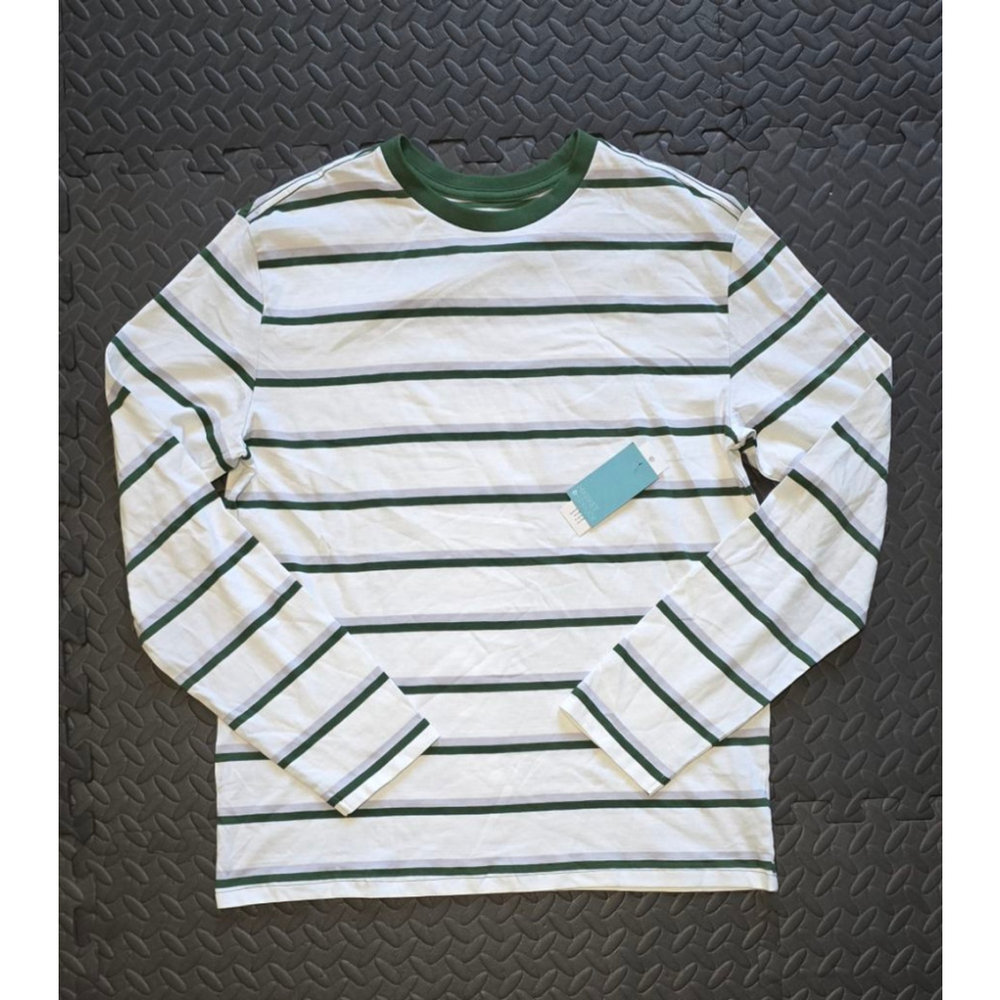 Back to School Bundle! 2 for $30. Stitch Fix Kids high quality Brands! - Picture 4 of 5